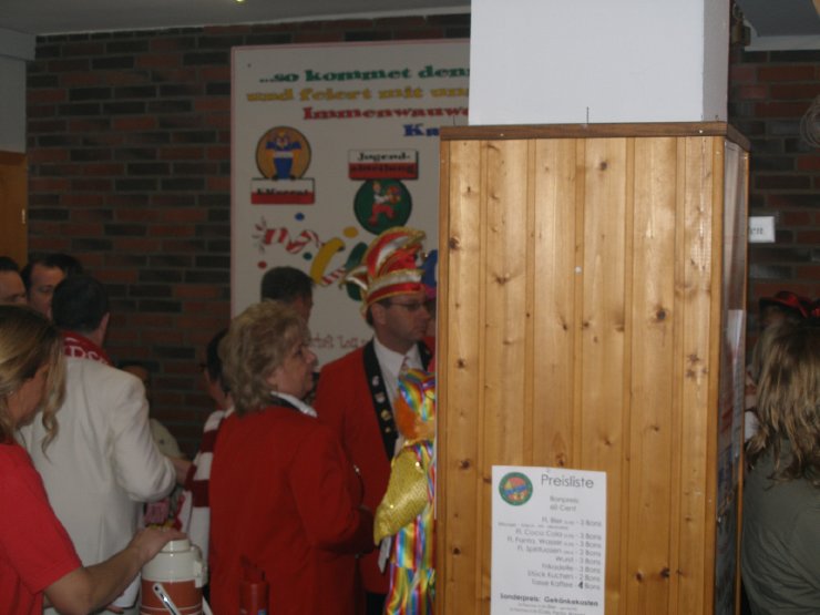 KG Biwak 2009 058.jpg